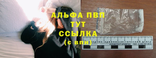 каннабис Богданович