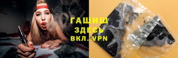 сатива Богородицк