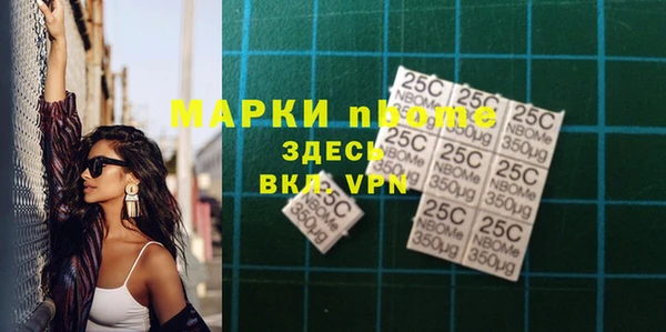 сатива Богородицк