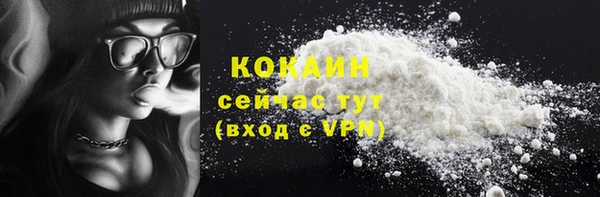 сатива Богородицк